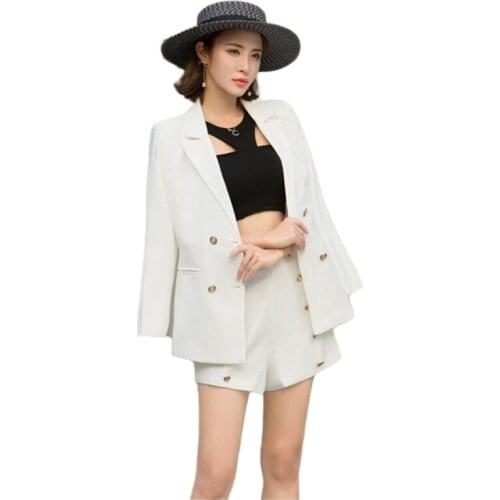 Women's Travel Shorts Day Together China