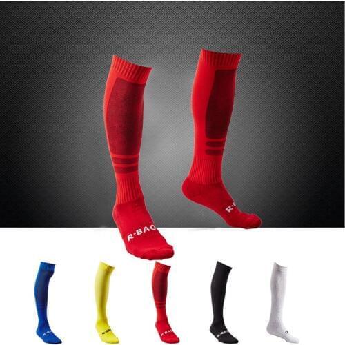 Imsten Football Leggings