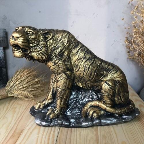 Миниатюрные фигурки ИП Тигишвили China At AliExpress