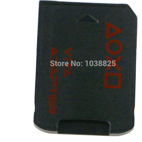 10pcs/lot Version 3.0 SD2Vita Memory Card for PSVita Game Card1000/2000 PSV Adapter 3.60 System 256GB Micro SD card