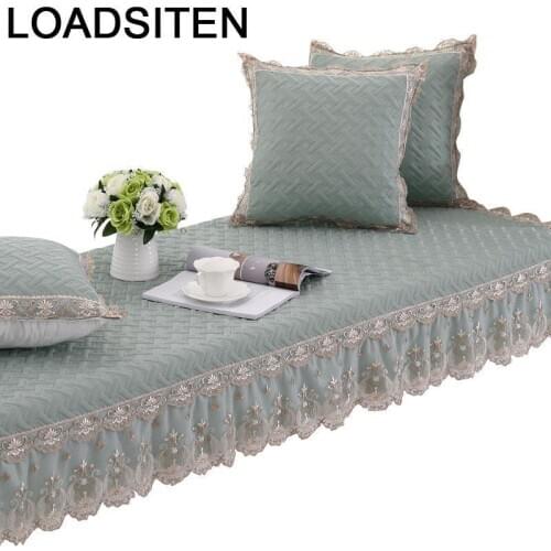 LOADSITEN Home Textiles