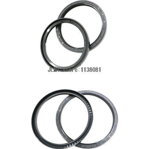 10X24X6 10*24*6 10X26X5 10*26*5 14X27X6 14*27*6 15X25.5X7 15*25.5*7 15X28X5 15*28*5 15.5X25.5X7 15.5*25.5*7 18X28X6 mm Oil Seal