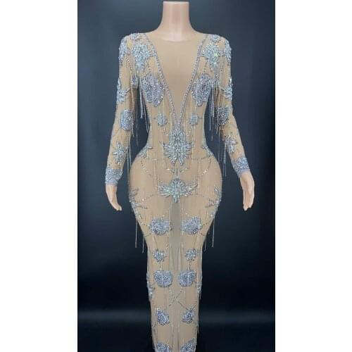 Карнавальные костюмы MLKIOJ China At AliExpress