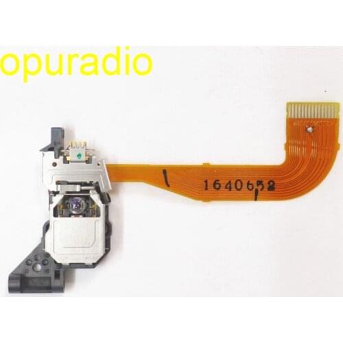Brand new Clarion QSS-200 QSS200 Laser Lens wholesale Laser Head QSS-200A Optical Pickup for car radio systems