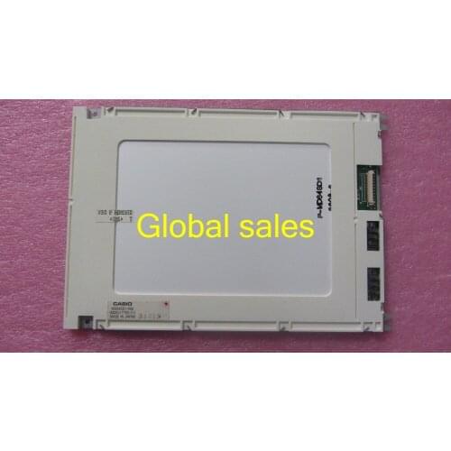 Original LCD MD621TT00-C1 tested ok with warranty and good quality