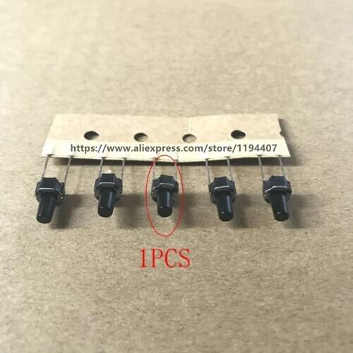 500X MICROSWITCH BEAT EFFECT beat SAMPLER FOR PIONEER VSG1010 DJM500 DJM600