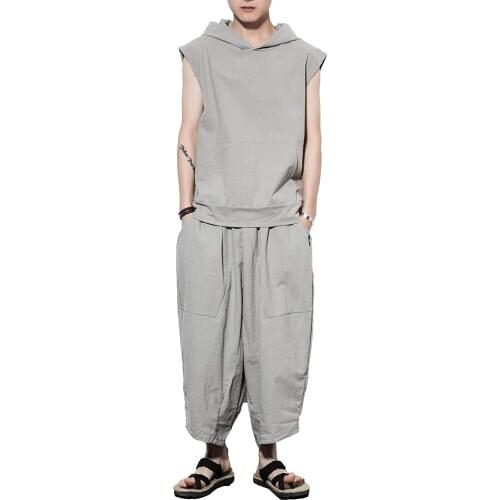 Shanghai Story Men's T-Shirts