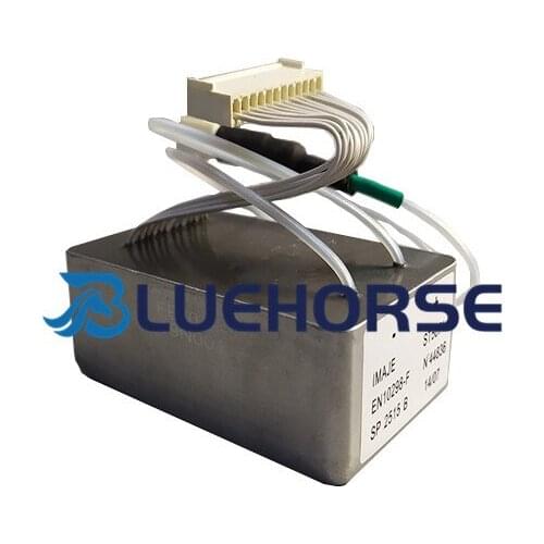 Type E high pressure package/T EB10298 for Imaje printing machinery parts