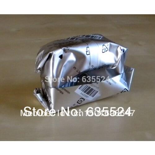 Only warranty the quality of black print head QY6-0083 for Canon MG6350 MG6380 MG7180 IP8780 MG6310 MG6320 MG6350 MG6380 printer