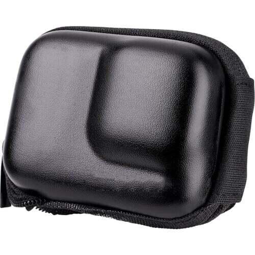 Waterproof Storage Bag Portable Carrying Case Protection Accessories for GoPro9 Sports Camera
