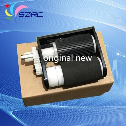 High quality original new pickup roller compatible for epson 1220 2180 xerox 2050 Lenovo LJ6100 LJ6150 pick up roller