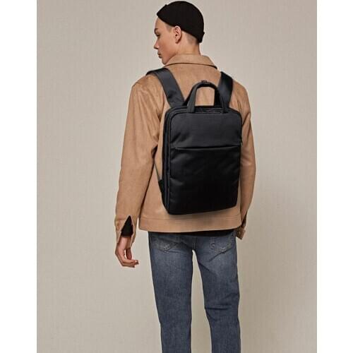 YONBEN Men's Business Backpacks