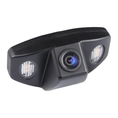 Reverse Camera for Honda Accord 2007 08 City Odyssey 2006