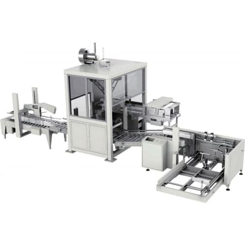 ZX15 Automatic Combination Weigher Filling Preformed Standup Bag Nuts Chocolate Dry Fruit Snack Food Pouch Packing Machine