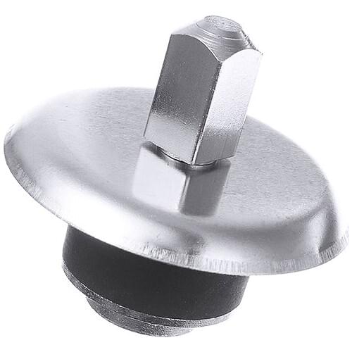 1pc New Mini Drive Coupling Replacement Coupling Stud Repair Kit Tool Parts For Blender 32x28mm