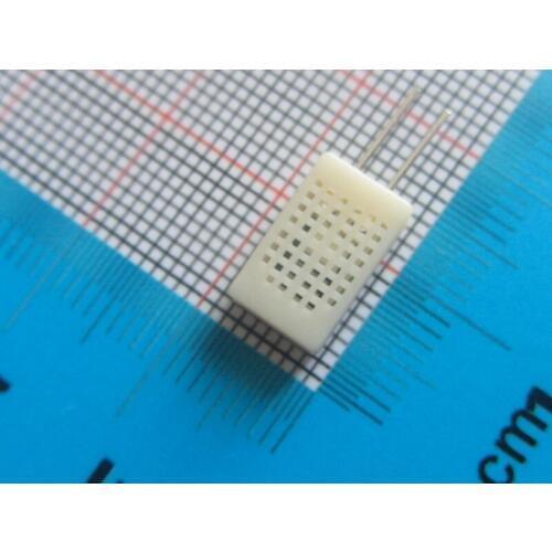 Free shipping Original 10pc HR202 humidity sensor HR202 Humidity Resistance