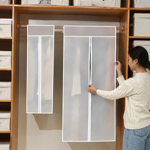 Elastic Cloth Guard Fan Cover Round Electric Fan Cover Protection Waterproof Dustproof Stand Fan Cover Fan Guard Storage Bags