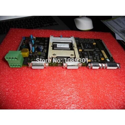 6AV3525-1EA01-0AX0 OP25