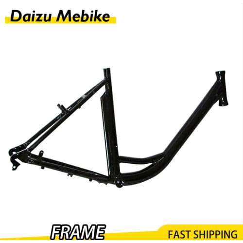 700C Aluminum Bicycle Frame Road Bike Framework Vtt Tout Suspendu Cadre Velo Mountain Bike Frame Quadro Bike Fiets Onderdelen