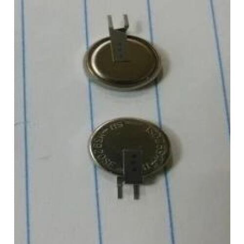 Free shipping 20pcs/lot MS920SE-FL27E MS920SE MS920 in stock