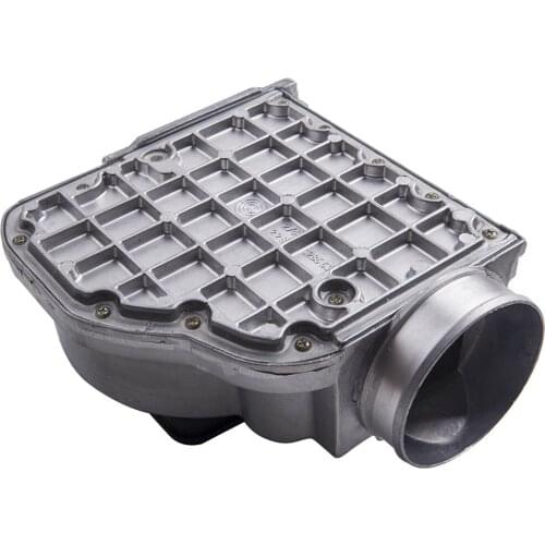 Mass Air Flow Sensor For Alfa Romeo and Peugeot 0280202202 1989-1994 New