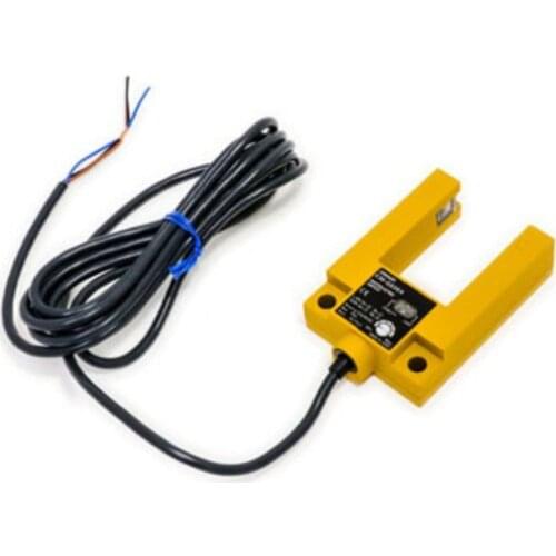 E3S-GS3B4 2M Photoelectric switch