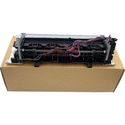 Fuser Unit Fusing Assembly for Canon LBP612Cdw LBP613Cdw MF631Cn MF632Cdw MF633Cdw MF634Cdw MF635Cx FM1-N685-000