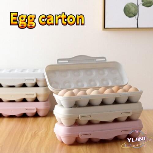 HAIMAITONG Egg Devices