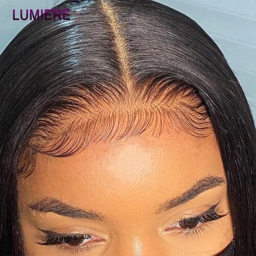 Hair Extensions Lumiere Hair China