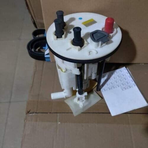 Genuine Fuel Pump Module Assembly 77020-53061 Fits For LEXUS IS II (GSE2_, ALE2_, USE2_)