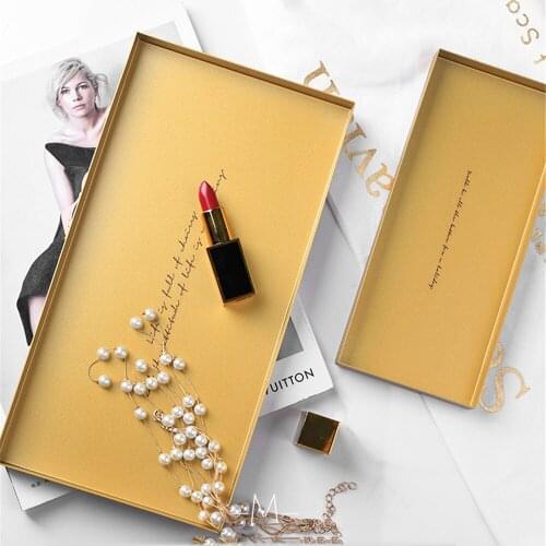 Metal Storage Tray Rectangle Jewelry Organizer Tray Simple Coffee Cake Dessert Plate Scandinavian Golden Black Table Decor Tray