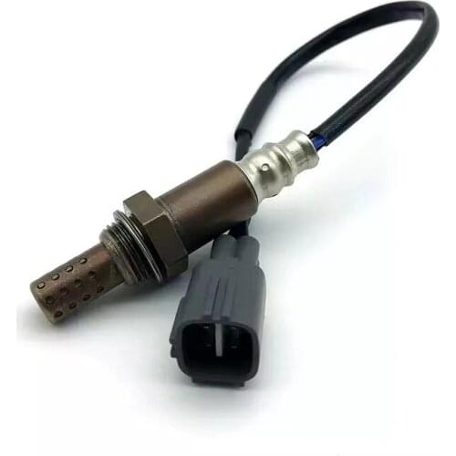 BRAND-NEW#89465-0K100 Oxygen Sensor O2 Sensor Fits For 04-16 Innova Fortuner Hilux*Part No#89465-0K100 894650K100