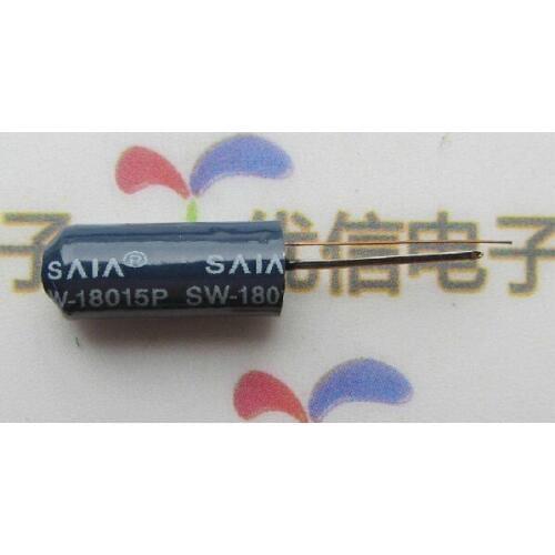 SW-18015P 4.5*11mm Vibration switchs