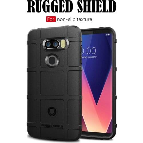 Teobaldo LG Phone Cases