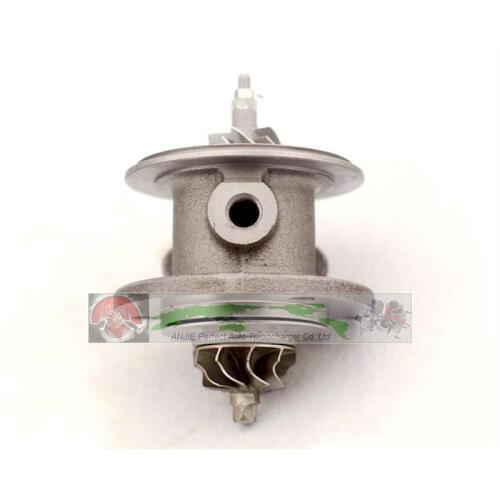Turbo Cartridge CHRA KP31 54319880000 54319880002 6600960199 6600960099 For Smart MCC Fortwo MC01 99- OM660DE08LA 3 Zyl 0.8L CDI