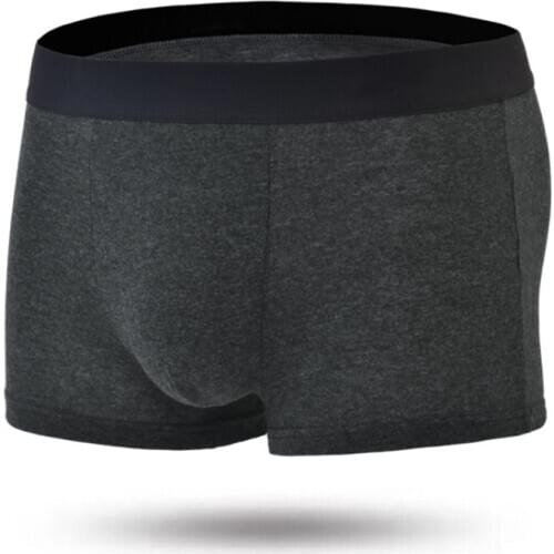 VISADA JAUNA Men's Briefs-shorts