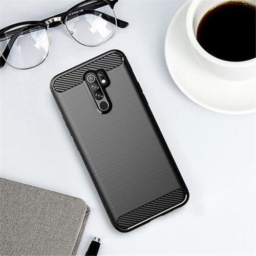 Чехлы для телефонов Xiaomi Redmi 9A Wolfsay China At AliExpress