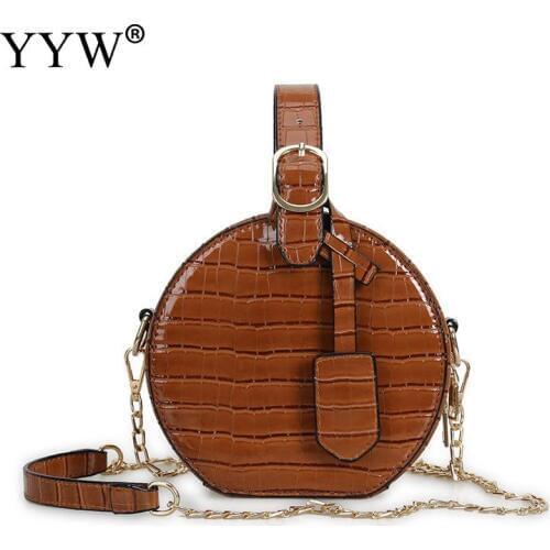 Женские лаковые сумки YYW China At AliExpress