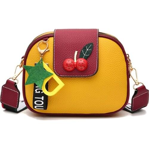 INS HOT PU Womens Shoulder Bags Womens Flap Crossbody Bag Famous Brand Designe Ladies Shoulder Messenger Bags