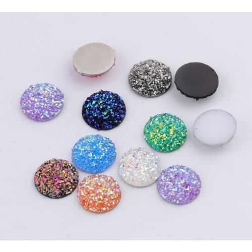 Цепочки с кулоном Ahknormailcui China At AliExpress