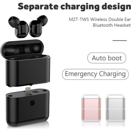 AJQK Headphones With Microphone