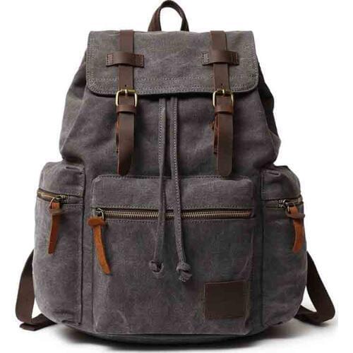 Aliceherry Suitcases And Travel Bags