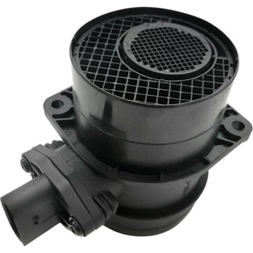Car Mass Air Flow Sensor for Chrysler Sebring Dodge Avenger Jeep Compass Patriot 2.0 0281002779 05033320AA