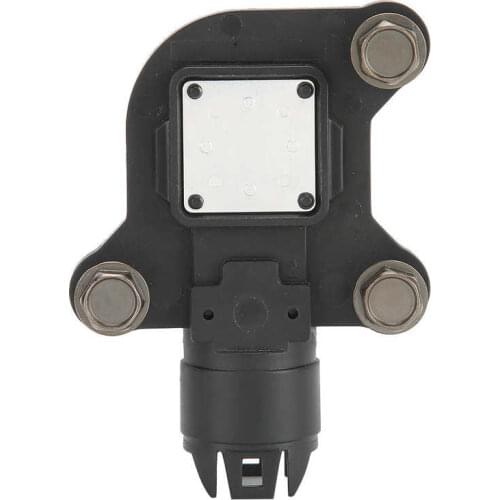 Variable Timing Eccentric Shaft Sensor 11377524879 Fit for 128i 325i 328i 530i Z4 X3 X5 Car Accessory Eccentric Shaft Sensor