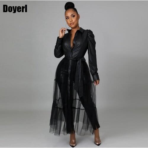 Doyerl Women's Bombers