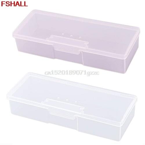 FSHALL Materials For Nail Design