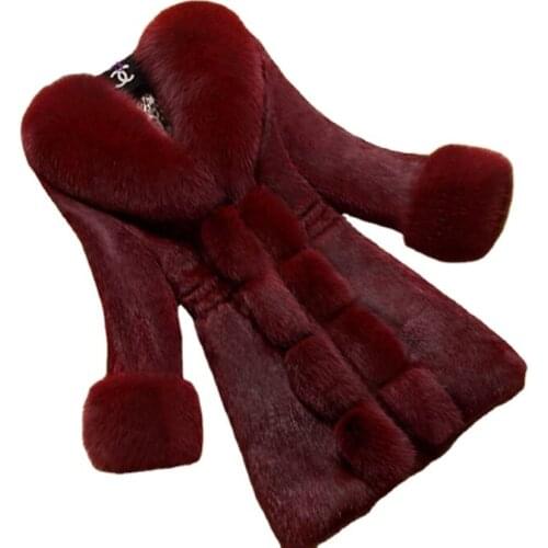 GIOIO Women's Coats