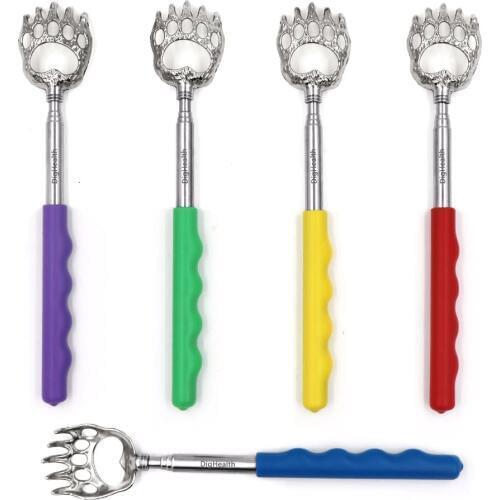 Hiveseen Home And Garden Products