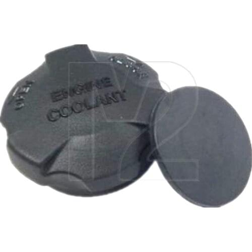 Radiator Coolant Reservoir Cap FOR Kia Forte Koup Forte5 Optima Rio Rio5 Sorento Soul FOR Hyundai ACCENT 06 IX35 18 CRETA IX25