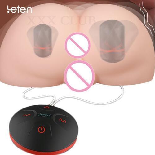 Leten Sex Dolls